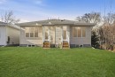 121 5 Avenue Se, High River, AB  - Outdoor 