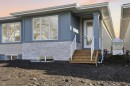 121 5 Avenue Se, High River, AB  - Outdoor 