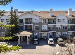 3339-1010 Arbour Lake Road NW Calgary, AB T3G 4Y8