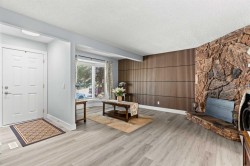 15-6103 Madigan Drive NE Calgary, AB T2A 5K9