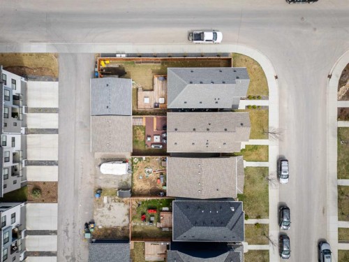 11 Masters Manor Se, Calgary, AB - 