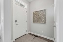 11 Masters Manor Se, Calgary, AB  - Indoor Photo Showing Other Room 