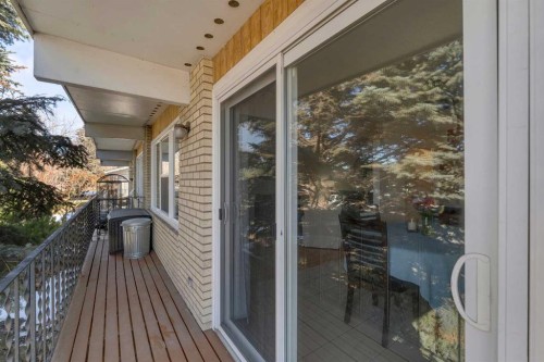 910 16A Street Ne, Calgary, AB - Outdoor With Exterior