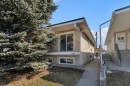 910 16A Street Ne, Calgary, AB  - Outdoor 
