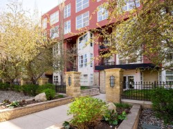 301-315 24 Avenue SW Calgary, AB T2S 3E7