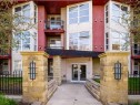 301-315 24 Avenue Sw, Calgary, AB  - Outdoor With Facade 