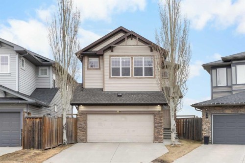 65 Panora Way Nw, Calgary, AB - Outdoor