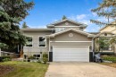 5019 Norris Road Nw, Calgary, AB  - Outdoor 