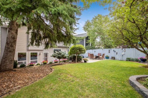 5019 Norris Road Nw, Calgary, AB - Outdoor