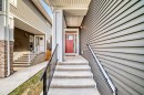 219 Chelsea Park, Chestermere, AB  - Outdoor 