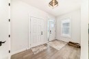 219 Chelsea Park, Chestermere, AB  - Indoor Photo Showing Other Room 