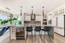 219 Chelsea Park, Chestermere, AB  - Indoor 