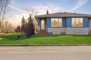 123 5 Avenue Se, High River, AB  - Outdoor 