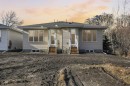 123 5 Avenue Se, High River, AB  - Outdoor 