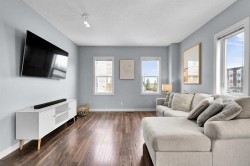 359 Silverado Common SW Calgary, AB T2X 0S4
