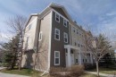359 Silverado Common Sw, Calgary, AB  - Outdoor 