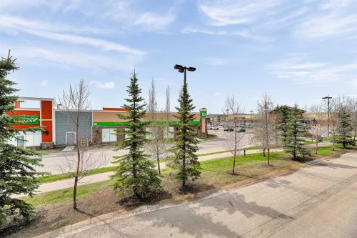 359 Silverado Common Sw, Calgary, AB - Outdoor With View