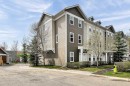 359 Silverado Common Sw, Calgary, AB  - Outdoor With Facade 