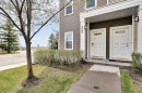 359 Silverado Common Sw, Calgary, AB  - Outdoor 