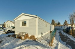 512-3223 83 Street NW Calgary, AB T3B 5N7
