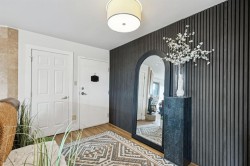 203-350 4 Avenue NE Calgary, AB T2E 0J3
