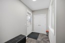 591 Taralake Way Ne, Calgary, AB  - Indoor Photo Showing Other Room 