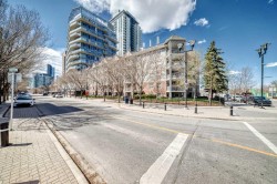 114-630 8 Avenue SECalgary, AB T3G 5T2