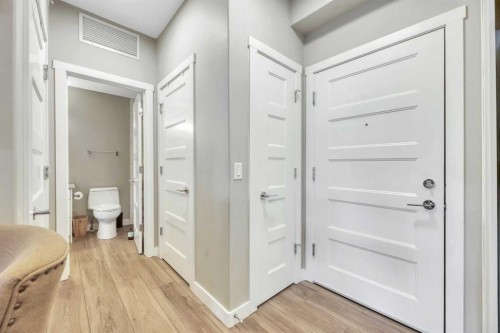 415-55 Wolf Hollow Crescent Se, Calgary, AB - Indoor