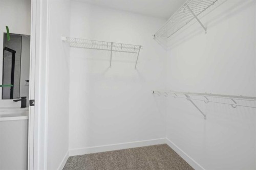 8814 48 Street Ne, Calgary, AB - Indoor With Storage
