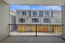 8814 48 Street Ne, Calgary, AB  - Outdoor 