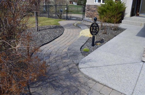 123 Parkmere Court, Chestermere, AB - Outdoor