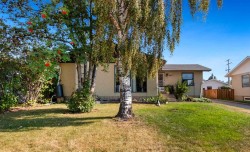 4417 55 Avenue Olds, AB T4H 1B9