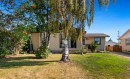 4417 55 Avenue, Olds, AB  - Outdoor 