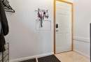 4417 55 Avenue, Olds, AB  - Indoor Photo Showing Other Room 