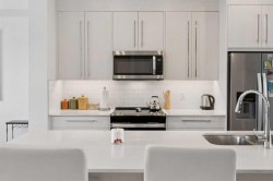 226 Dawson Way Chestermere, AB T1X 2R5