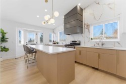 11535 Douglas Woods Rise SE Calgary, AB T2Z 2A1