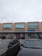 1218-12 Royal Vista Way NW Calgary, AB T3R 0N2