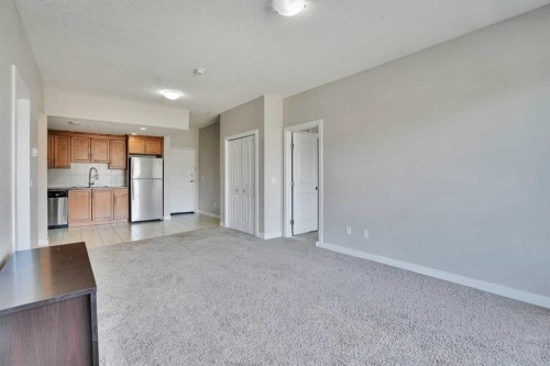 13-330 2Nd Street West, Brooks, AB - Indoor