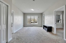 13-330 2nd Street WESTBrooks, AB T1R 0E9