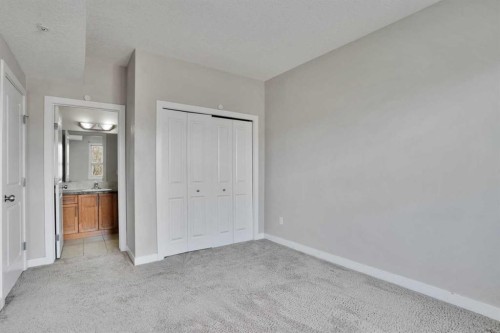 13-330 2Nd Street West, Brooks, AB - Indoor