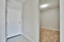 13-330 2Nd Street West, Brooks, AB  - Indoor Photo Showing Other Room 