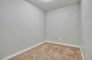 13-330 2Nd Street West, Brooks, AB  - Indoor Photo Showing Other Room 