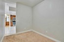 13-330 2Nd Street West, Brooks, AB  - Indoor Photo Showing Other Room 