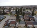 7615 36 Avenue Nw, Calgary, AB  - Outdoor With View 