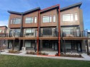 85 Royal Elm Green Nw, Calgary, AB  - Outdoor With Balcony 