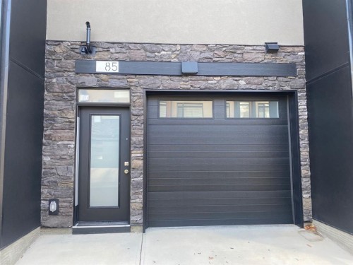 85 Royal Elm Green Nw, Calgary, AB - Outdoor