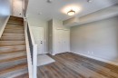 85 Royal Elm Green Nw, Calgary, AB  - Indoor Photo Showing Other Room 