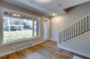 85 Royal Elm Green Nw, Calgary, AB  - Indoor Photo Showing Other Room 