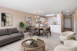 207-105 7 Avenue SEHigh River, AB T1V 1T8