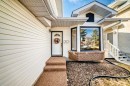 402 Citadel Hills Circle Nw, Calgary, AB  - Outdoor With Exterior 